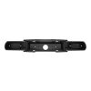 Support Feux et Plaque Immatriculation Peruzzo Pure Instinct Ref 143390-125503-125504