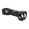 Potence Route Controltech Cougar Noir Angle - 8° 31,8 L100mm Compatible Cable Interne