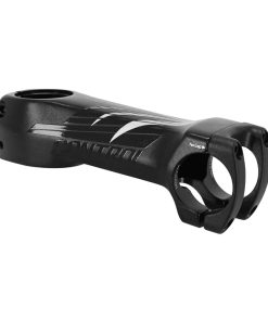 Potence Route Controltech Cougar Noir Angle - 8° 31,8 L120mm Compatible Cable Interne