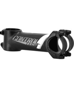 Potence Route-Gravel Controltech Cls Noir Angle --+ 5° 31,8 L110mm