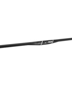 Cintre Guidon VTT Droit Controltech Lynx 35 Alu Cintre Guidon 35mm L760mm