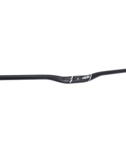 Cintre Guidon VTT Demi Releve Controltech Lynx 35 Alu Cintre Guidon 35mm L750mm (Hauteur 20mm)