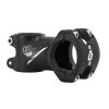 Potence VTT Controltech Lynx 35 Noir Angle --+ 0° 35 L 50mm