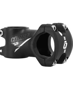 Potence VTT Controltech Lynx 35 Noir Angle --+ 0° 35 L 60mm
