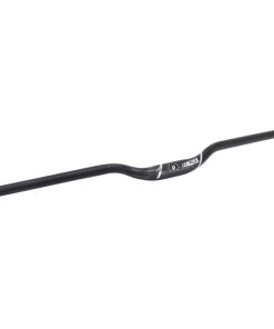 Cintre Guidon VTT Demi Releve Controltech Lynx 35 Alu Cintre Guidon 35mm L800mm (Hauteur 35mm)