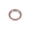 Roulement Jeu de Direction 41X30.15X7mm 45X45°