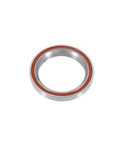Roulement Jeu de Direction 41X30.15X7mm 45X45°