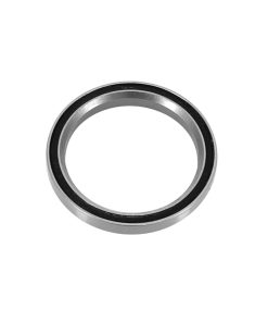 Roulement Jeu de Direction 51X40X6.5mm 36X36°
