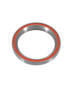 Roulement Jeu de Direction 51.9X40X8mm 45X45°