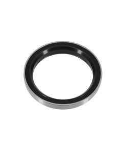 Roulement Jeu de Direction 51.8X40X8mm 36X45°