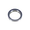 Roulement Jeu de Direction 41X30.15X7.7mm 36X45°