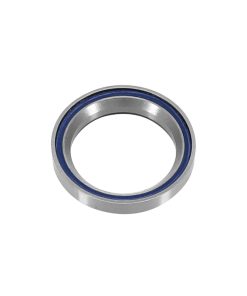 Roulement Jeu de Direction 41X30.15X7.7mm 36X45°