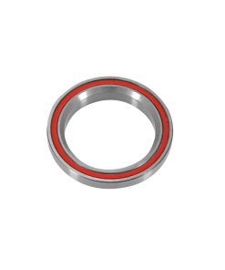 Roulement Jeu de Direction 41.8X30.15X6.5mm 45X45°