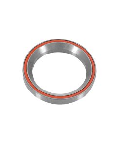 Roulement Jeu de Direction 46X34.1X7mm 45X45°