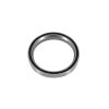 Roulement Jeu de Direction 46.9X37X7mm 45X45°