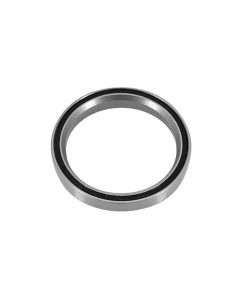 Roulement Jeu de Direction 46.9X37X7mm 45X45°