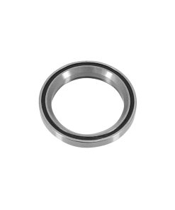 Roulement Jeu de Direction 47X35X8mm 45X45°