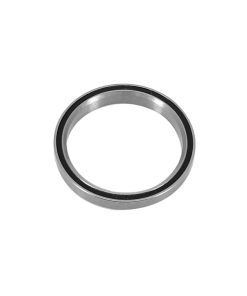 Roulement Jeu de Direction 49.5X40.5X6.5mm 45X45°
