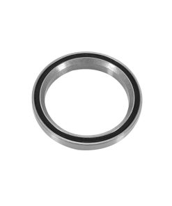 Roulement Jeu de Direction 51.9X40X7mm 45X45°