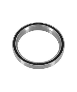 Roulement Jeu de Direction 45.8X36.8X6.5mm 45X45°