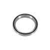 Roulement Jeu de Direction 45.35X35X7.3mm 45X45°