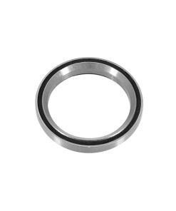 Roulement Jeu de Direction 45.35X35X7.3mm 45X45°
