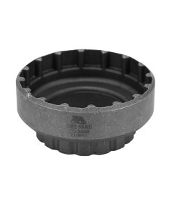 Outil Demonte Boitier - Cuvette Pour Vae Shimano E8000 - E6100 - E7000