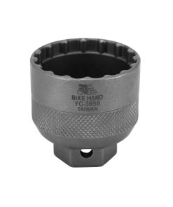 Outil Demonte Boitier - Cuvette Pour Vae Shimano E6000
