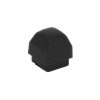 Capuchon Pour Compteur - Display Vae Polini Ep3