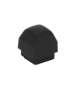 Capuchon Pour Compteur - Display Vae Polini Ep3