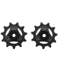 Galet Derailleur Shimano 12V. Dura-Ace 9250 (Jeu de 2)