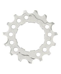 Pignon 11V. Shimano Xt M8000-Slx M7000-Deore M5100 15D. Pour Cassette 11-40 , 11-42 , 11-46