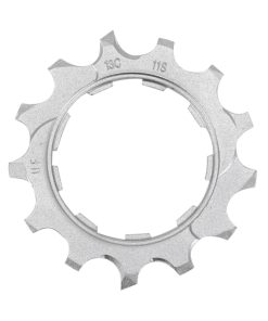 Pignon 11V. Shimano Xt M8000-Slx M7000-Deore M5100 13D. Pour Cassette 11-40 , 11-42 , 11-46
