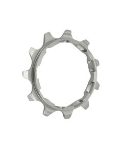 Pignon 11V. Shimano Xt M8000-Slx M7000-Deore M5100 11D. Depart Pour Cassette 11-40 , 11-42 , 11-46