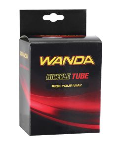 Chambre a Air Velo 700 X 35 Wanda Valve Standard
