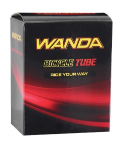 Chambre a Air Velo 29 X 3.00 Wanda Valve Presta
