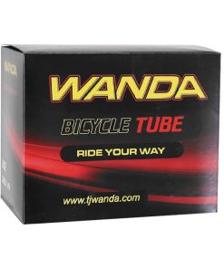 Chambre a Air Velo 29 X 3.00 Wanda Valve Standard