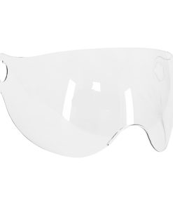 Ecran Casque Velo Adulte Revoe Incolore