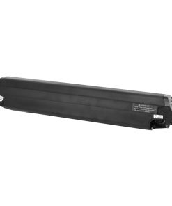Batterie Leader Fox Zz250 Pour Altar, Orem, Lucas, Denver, Bend, Braga 2018 36V 16Ah