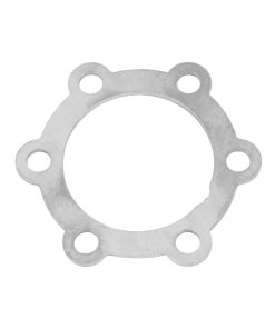 Entretoise - Rondelle Pour Disque 6 Trous Inox 304L Epaisseur 1,5mm
