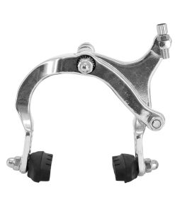 Etrier Frein City 650B Newton Avec Axe Avant 75mm + Axe Arriere 50mm (Vendu A L'Unite)