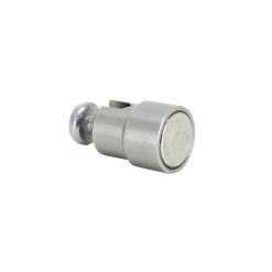 Aimant Bafang Pour Rayon Sur Roue Arriere Pour Vae (Vendu A L'Unite)