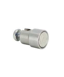 Aimant Bafang Pour Rayon Sur Roue Arriere Pour Vae (Vendu A L'Unite)