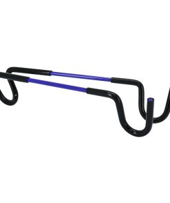 Outil Maintien - Blocage de Cintre Guidon - Guidon Cyclus (Pour Pied de Montage-Reparation)