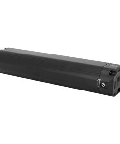 Batterie Leader Fox Vivalo, Nara, Nara , Saga, Neba 2021 36V 14Ah