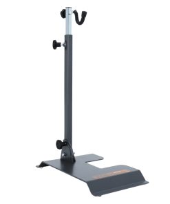 Support Pour Vae Pour Officine Parolin Agilis Ref 148240 - 179841 -Gist-