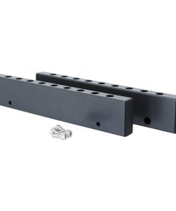 Support Outil Pour Officine Parolin Agilis Ref 148240 - 179841 -Gist-