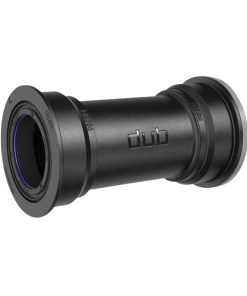 Cuvette Integre Boitier Route A Emboiter-Pf30 SRAM Dub Boite 86.5 Diam 46 Pour Axe 29 mm