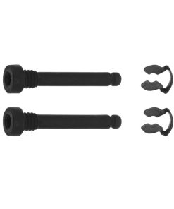 Axe de Plaquette Pour Frein Disque SRAM Elixir 3 - 5 - R - Cr - Db (Vendu A La Paire)