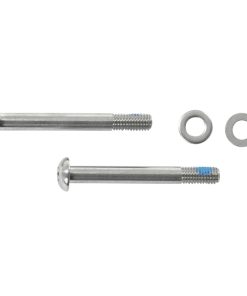 Vis Pour Frein Disque Route SRAM Flatmount T25 En 42mm (Vendu A La Paire)
